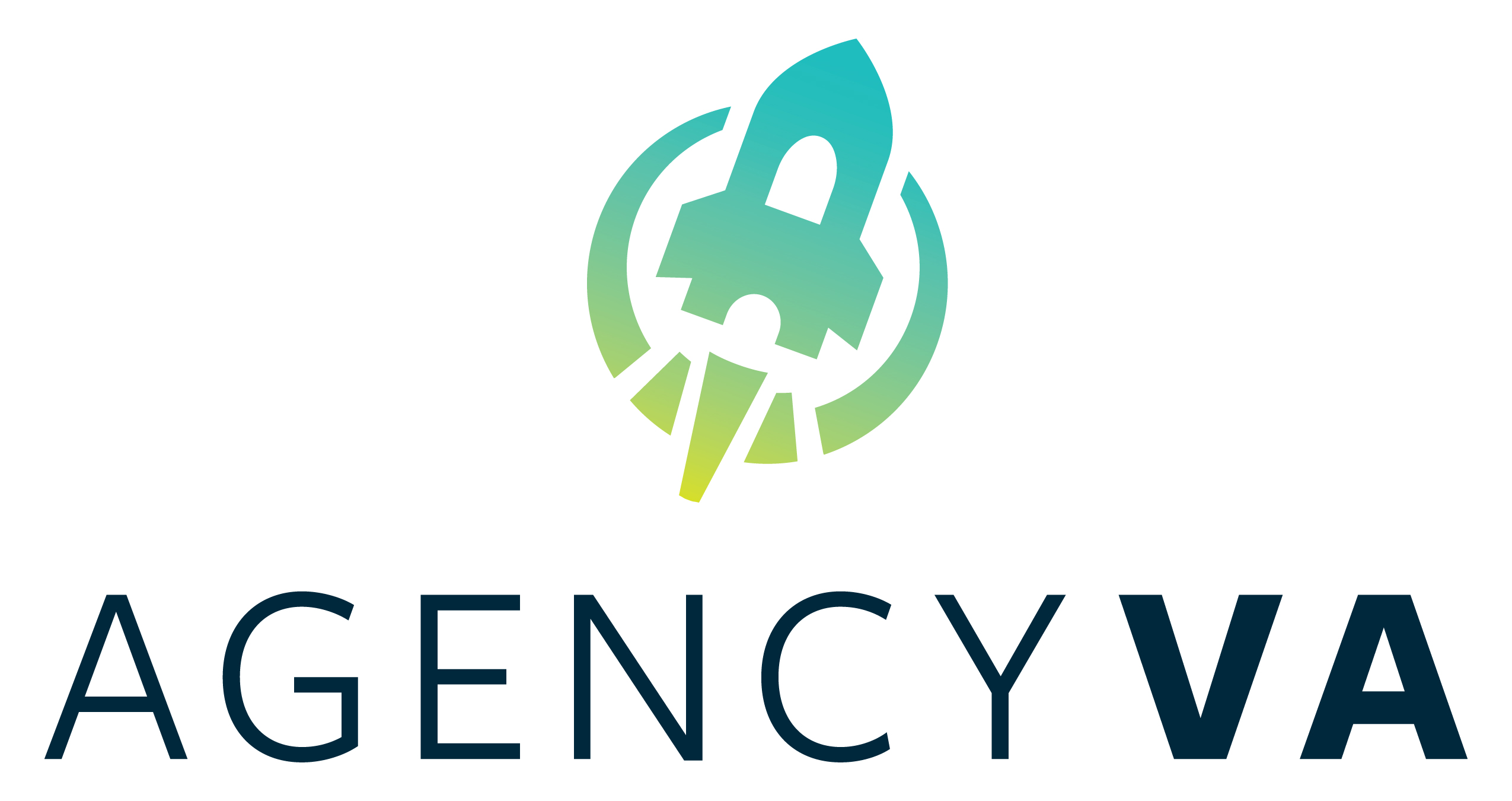 Agency VA University
